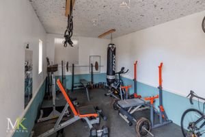 Photo 23- click for photo gallery